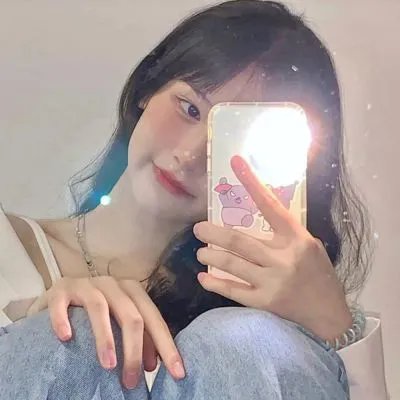你的来生