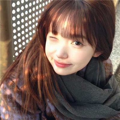 伴娘复仇记