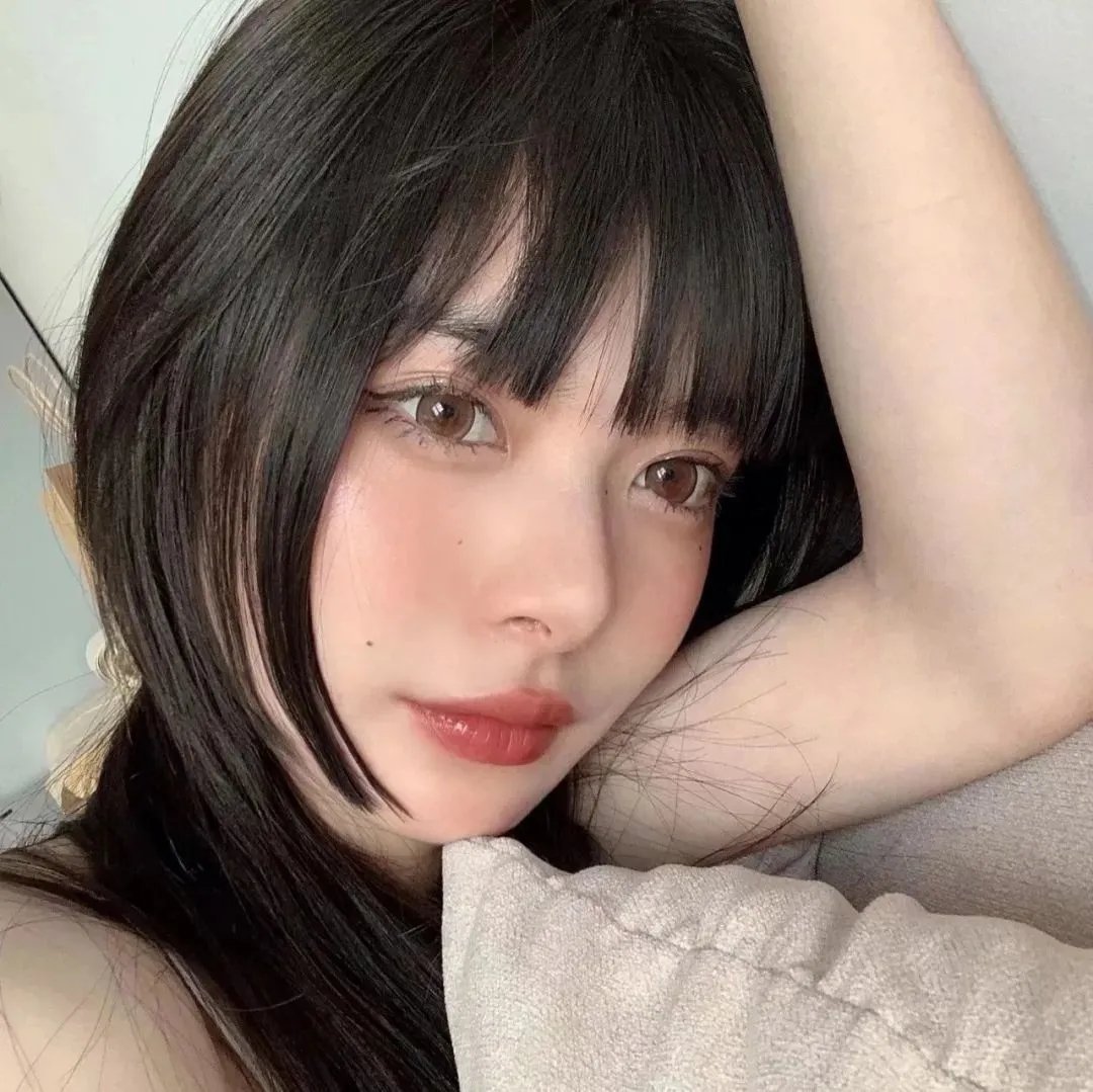 鬼马小精灵