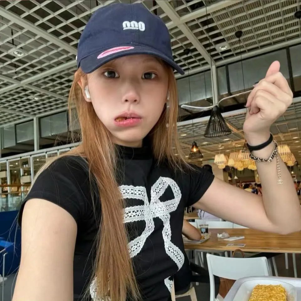 #活着