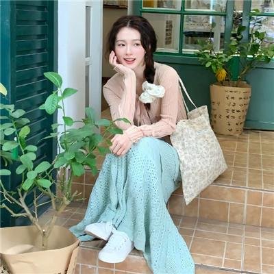 唱自己的歌
