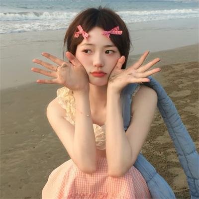 艾拉‧辛德斯