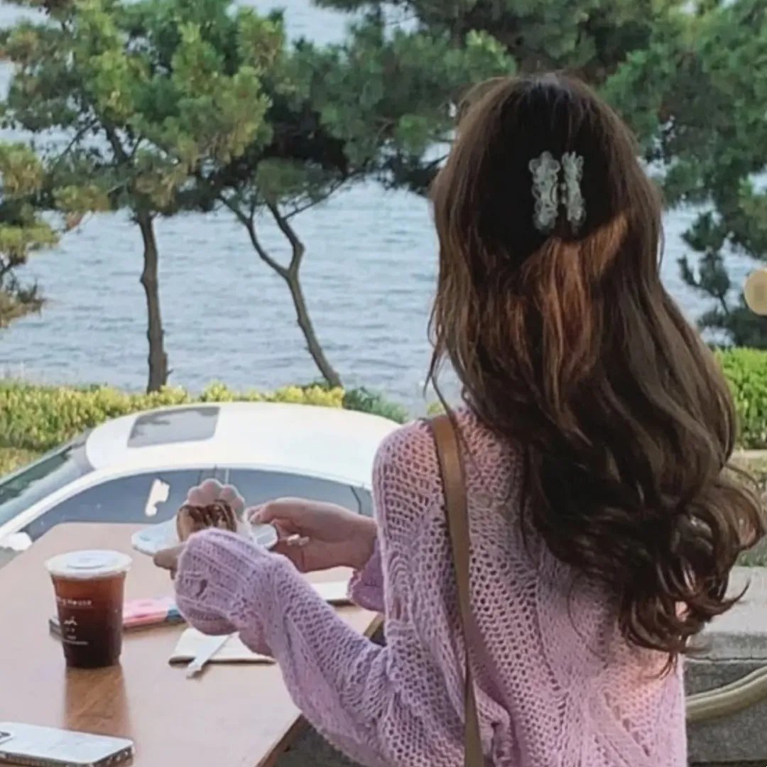 全面逃杀