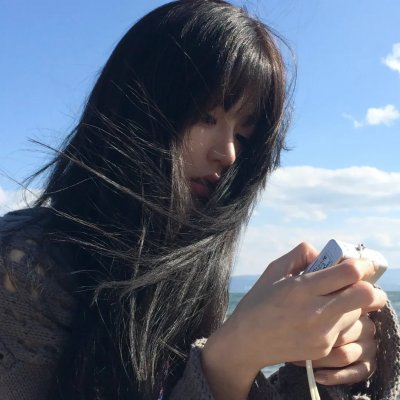 龙三和他的七人党