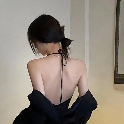 色情男女