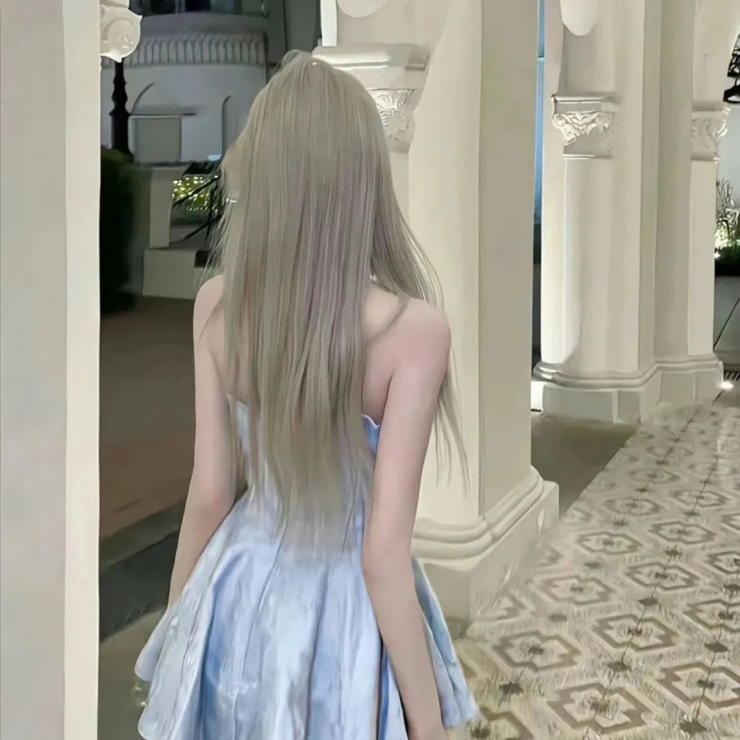杨光的快乐生活2