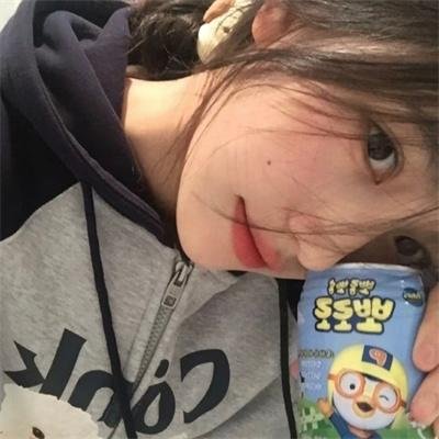 鬼吹灯之怒晴湘西