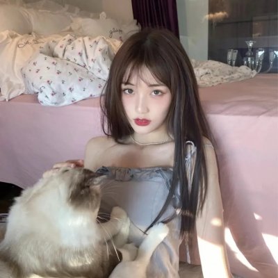 达令我的爱
