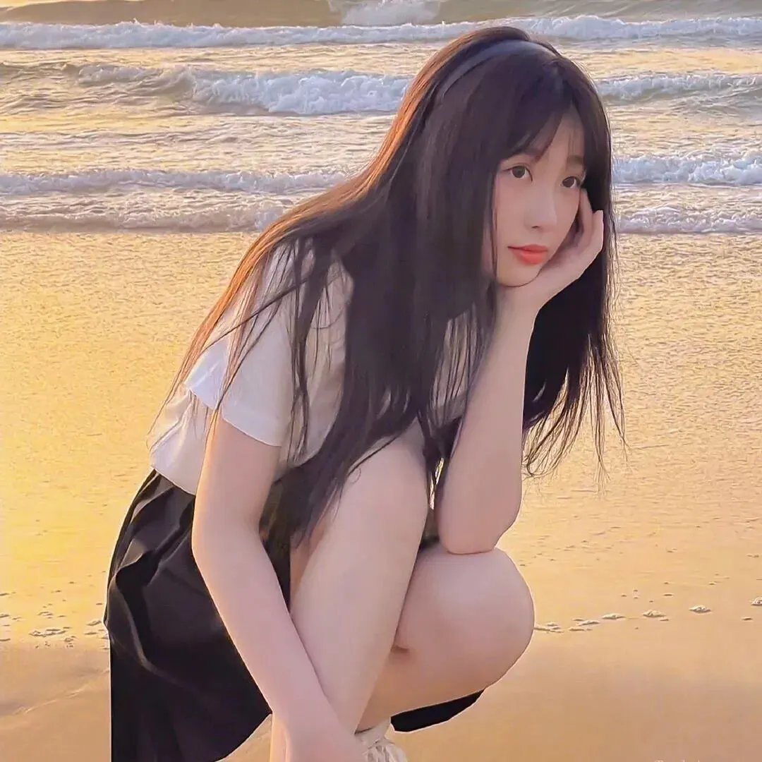 污碳