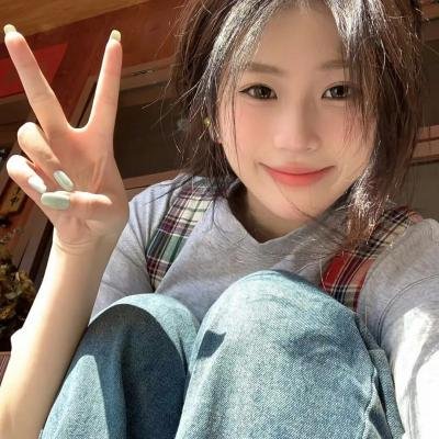 刑事7人第九季