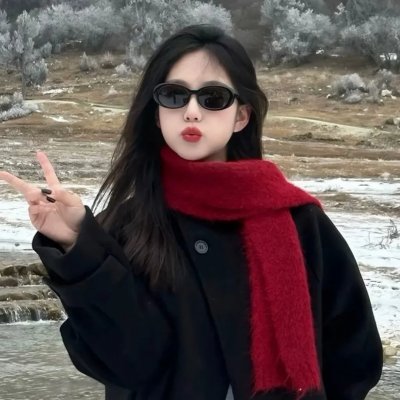 青春向前行