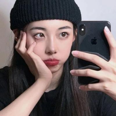 寻找特洛伊