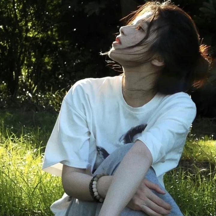 巴黎时尚女魔头