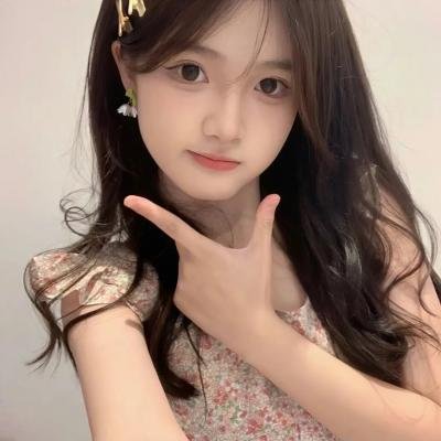 拐个洋妞做媳妇