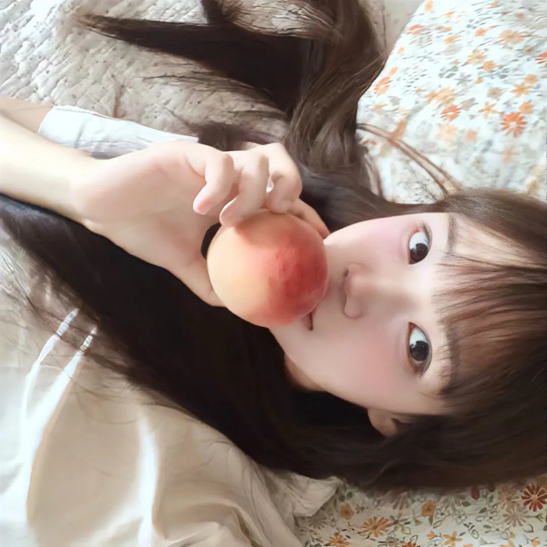 一屋之主